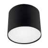 Oprawa natynkowa ROLEN LED 10W 4100K 840lm ∅120mm czarna IP20 STRÜHM.jpg