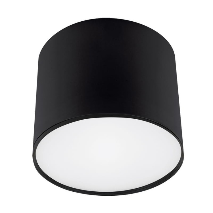 Oprawa natynkowa ROLEN LED 10W 4100K 840lm ∅120mm czarna IP20 STRÜHM.jpg