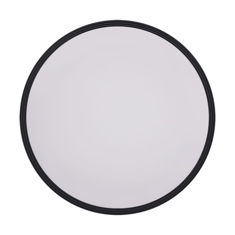 Oprawa natynkowa ROLEN LED 10W 4100K 840lm czarna IP20 STRÜHM spód.jpg