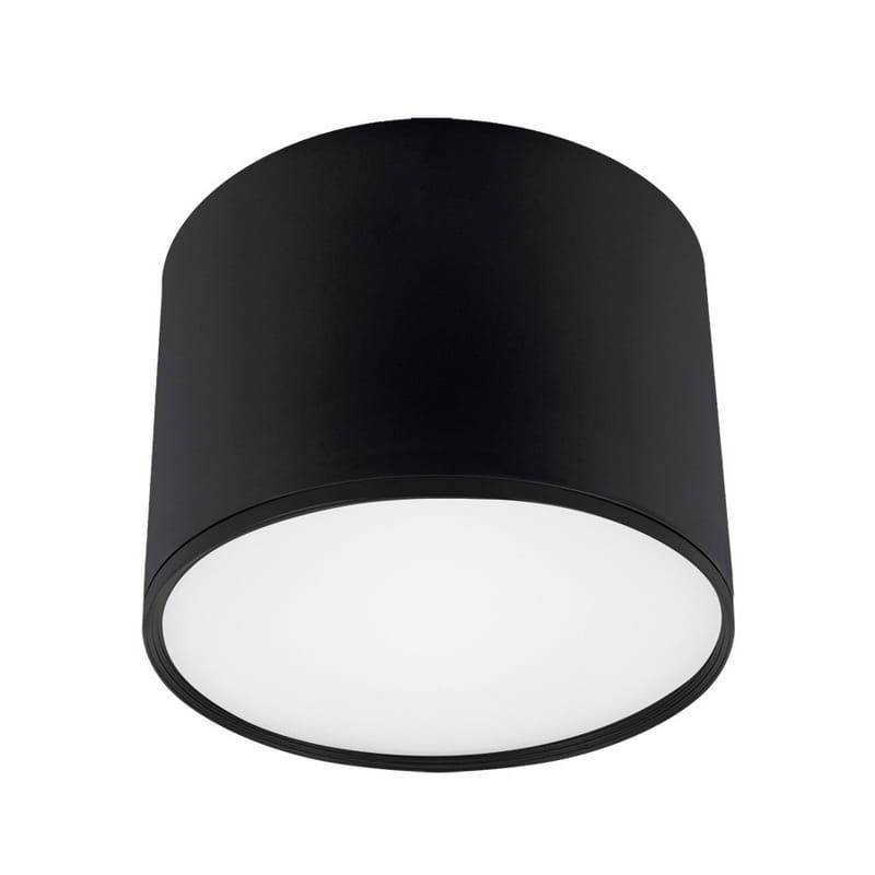 lampy natynkowe ROLEN