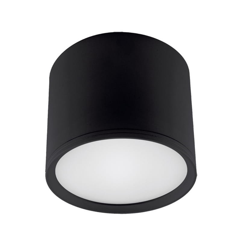 Oprawa natynkowa ROLEN LED 3W 4100K 240lm ∅75mm czarna IP20 STRÜHM.jpg