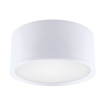 Oprawa natynkowa ROLEN LED 15W 4100K 1330lm ∅150mm biała IP20 STRÜHM.jpg