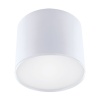 Oprawa natynkowa ROLEN LED 10W 4100K 840lm ∅120mm biała IP20 STRÜHM.jpg
