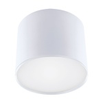 Oprawa natynkowa ROLEN LED 10W 4100K 840lm ∅120mm biała IP20 STRÜHM.jpg