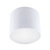 Oprawa natynkowa ROLEN LED 3W 4100K 240lm ∅75mm biała IP20 STRÜHM.jpg
