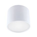 Oprawa natynkowa ROLEN LED 3W 4100K 240lm ∅75mm biała IP20 STRÜHM.jpg