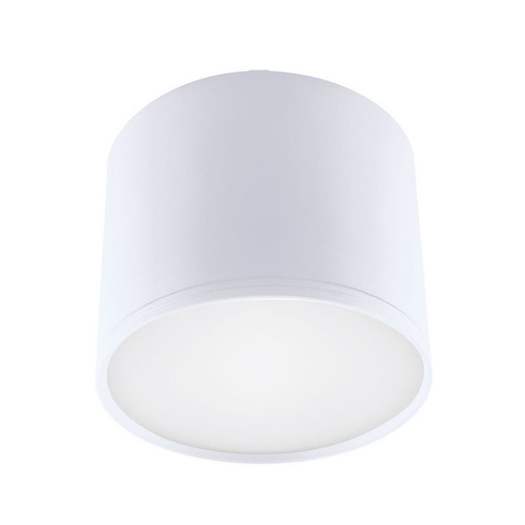 Oprawa natynkowa ROLEN LED 3W 4100K 240lm ∅75mm biała IP20 STRÜHM.jpg