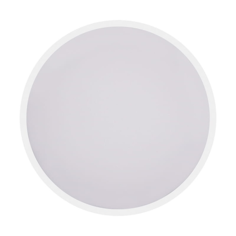 Oprawa natynkowa ROLEN LED 3W 4100K 240lm ∅75mm biała IP20 STRÜHM spód.jpg