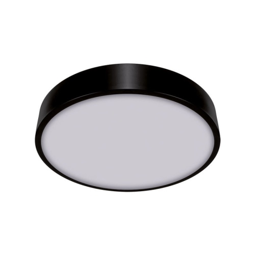 Plafoniera TOTEM LED C 16W 300mm 1510lm b. neutralny IP20 czarny STRUHM.jpg