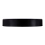 Plafoniera TOTEM LED C 16W 300mm 1510lm b. neutralny IP20 czarny STRUHM bok.jpg