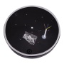 Plafoniera TOTEM LED C 16W 300mm 1510lm b. neutralny IP20 czarny STRUHM tył.jpg