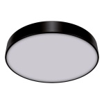 Plafoniera LED TOTEM C 48W 4000K 2620lm Ø500mm czarna IP20 STRÜHM.jpg