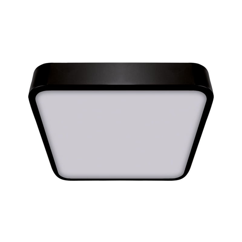 Plafoniera LED TOTEM D 16W 4000K 1490lm 300mm czarna IP20 STRÜHM.jpg