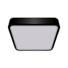Plafoniera LED TOTEM D 16W 4000K 1490lm 300mm czarna IP20 STRÜHM.jpg