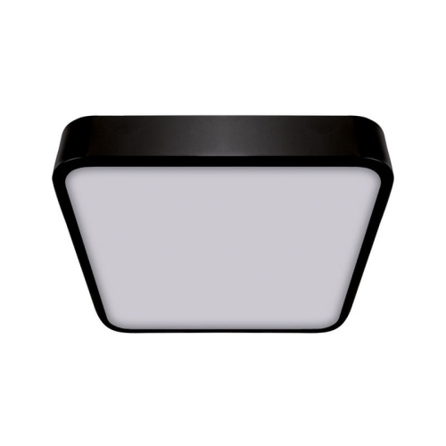 Plafoniera LED TOTEM D 16W 4000K 1490lm 300mm czarna IP20 STRÜHM.jpg
