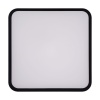 Plafoniera LED TOTEM D 16W 4000K 1490lm 300mm czarna IP20 STRÜHM spód.jpg