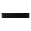 Plafoniera LED TOTEM D 16W 4000K 1490lm 300mm czarna IP20 STRÜHM bok.jpg