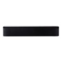 Plafoniera LED TOTEM D 16W 4000K 1490lm 300mm czarna IP20 STRÜHM bok.jpg