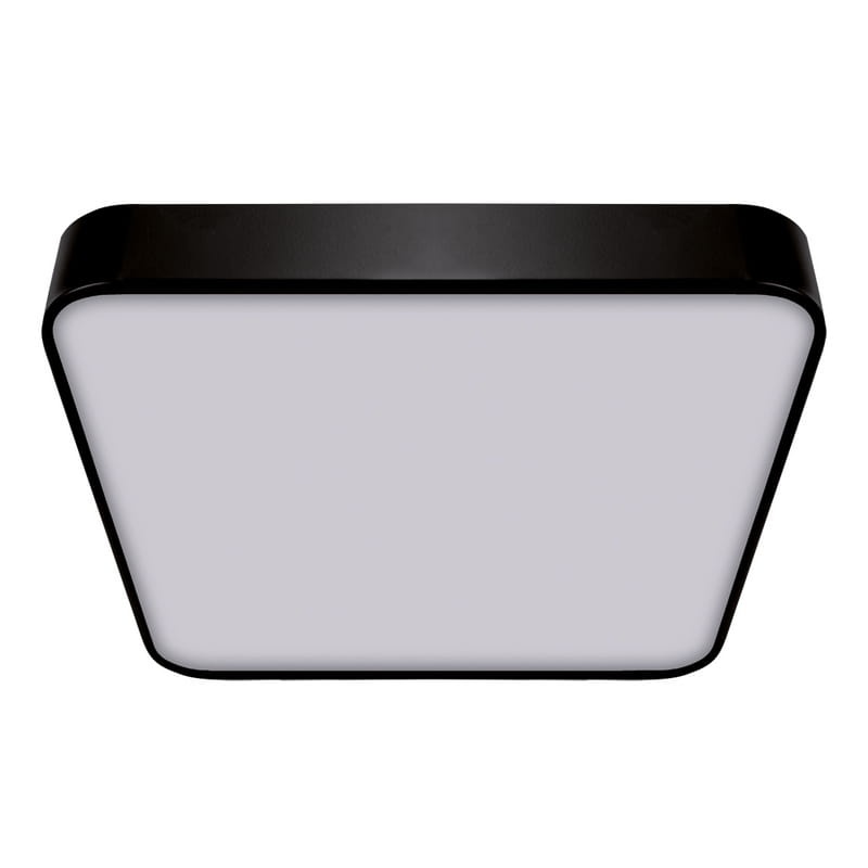 Plafoniera LED TOTEM D 48W 4000K 2610lm 500mm czarna IP20 STRÜHM.jpg