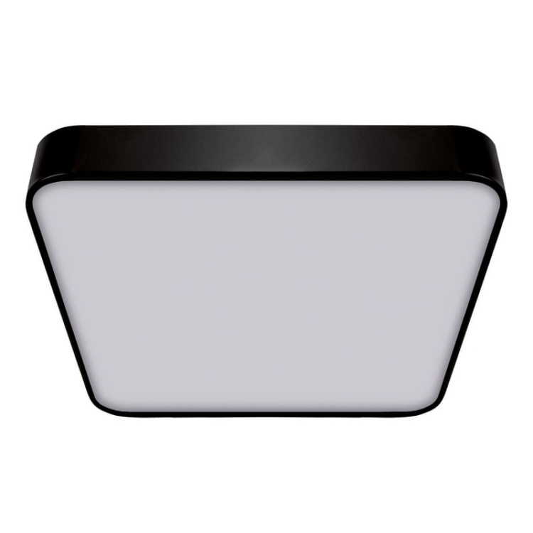 Plafoniera LED TOTEM D 48W 4000K 2610lm 500mm czarna IP20 STRÜHM.jpg