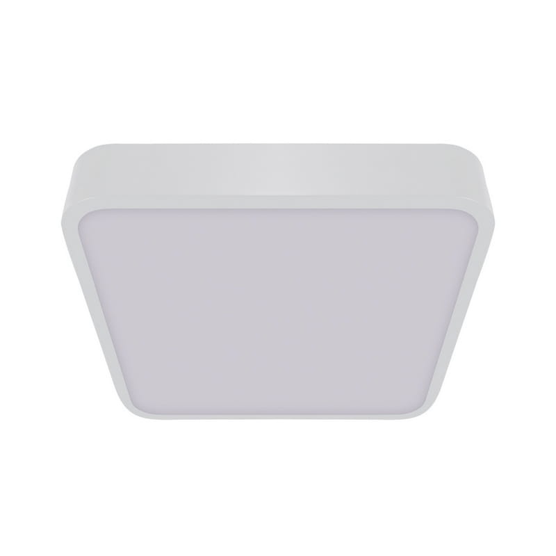 Plafoniera LED TOTEM D 16W 4000K 1560lm 300mm biała IP20 STRÜHM.jpg