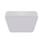 Plafoniera LED TOTEM D 16W 4000K 1560lm 300mm biała IP20 STRÜHM.jpg