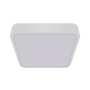 Plafoniera LED TOTEM D 16W 4000K 1560lm 300mm biała IP20 STRÜHM.jpg