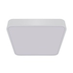 Plafoniera LED TOTEM D 24W 4000K 1860lm 400mm biała IP20 STRÜHM.jpg