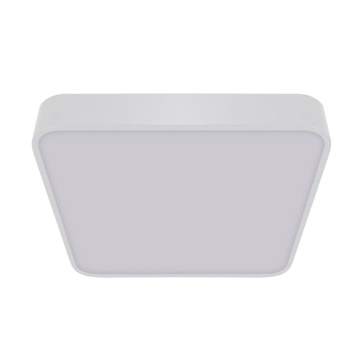 Plafoniera LED TOTEM D 24W 4000K 1860lm 400mm biała IP20 STRÜHM.jpg