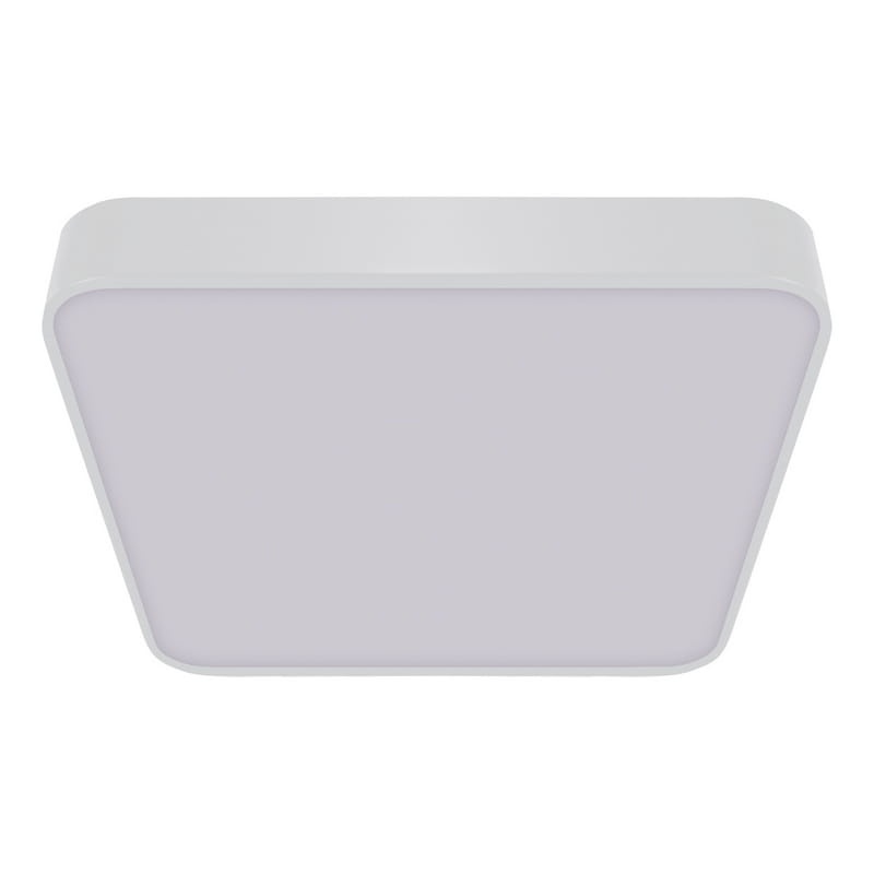 Plafoniera LED TOTEM D 48W 4000K 2720lm 500mm czarna IP20 STRÜHM.jpg