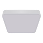 Plafoniera LED TOTEM D 48W 4000K 2720lm 500mm czarna IP20 STRÜHM.jpg