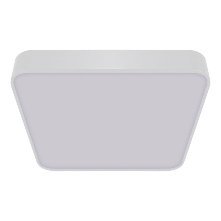 Plafoniera LED TOTEM D 48W 4000K 2720lm 500mm czarna IP20 STRÜHM.jpg