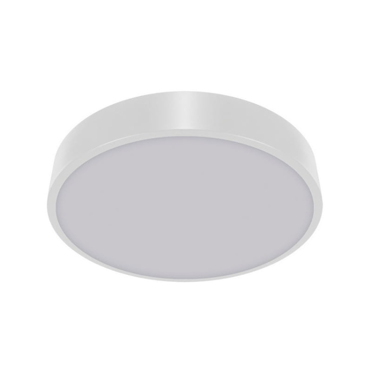 Plafoniera LED TOTEM C 16W 4000K 1590lm 300mm biała IP20 STRÜHM.jpg