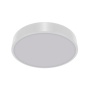 Plafoniera LED TOTEM C 16W 4000K 1590lm 300mm biała IP20 STRÜHM.jpg