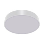 Plafoniera LED TOTEM C 24W 4000K 1880lm 400mm biała IP20 STRÜHM.jpg