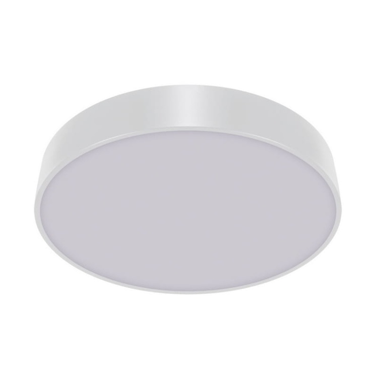 Plafoniera LED TOTEM C 24W 4000K 1880lm 400mm biała IP20 STRÜHM.jpg