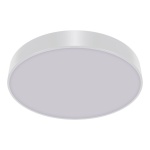 Plafoniera LED TOTEM C 48W 4000K 2750lm 500mm biała IP20 STRÜHM.jpg