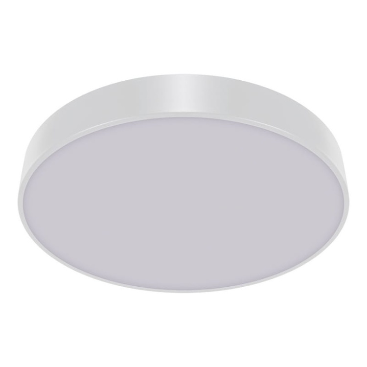 Plafoniera LED TOTEM C 48W 4000K 2750lm 500mm biała IP20 STRÜHM.jpg