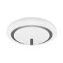 Plafoniera FALON LED C 24W 390mm 1770lm b. neutralny IP44 okrągła biała STRÜHM.jpg
