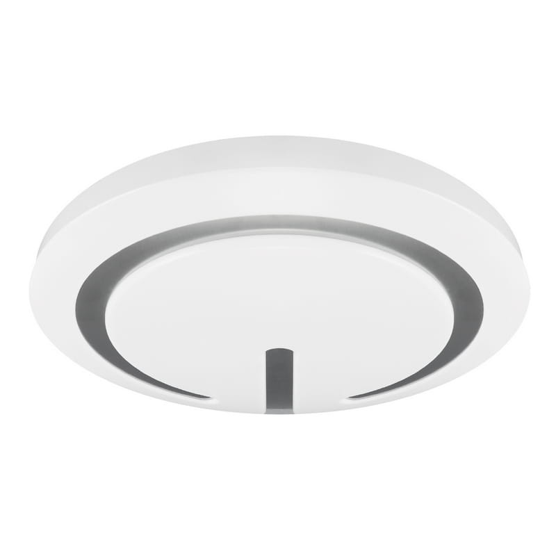 Plafoniera FALON LED C 48W 485mm 3860lm b. neutralny IP44 okrągła biała STRÜHM.jpg