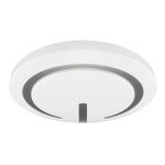 Plafoniera FALON LED C 48W 485mm 3860lm b. neutralny IP44 okrągła biała STRÜHM.jpg