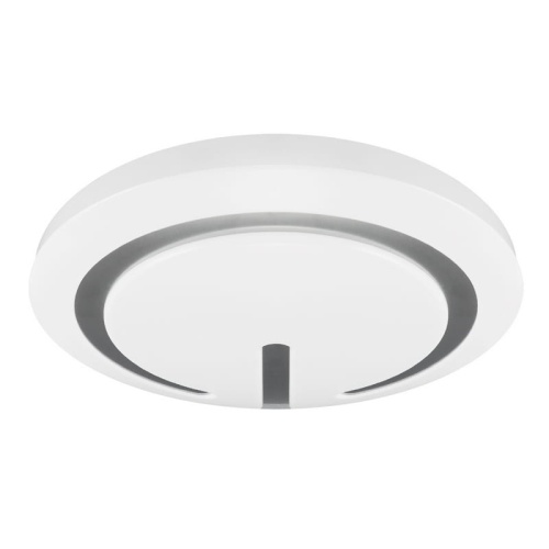 Plafoniera FALON LED C 48W 485mm 3860lm b. neutralny IP44 okrągła biała STRÜHM.jpg