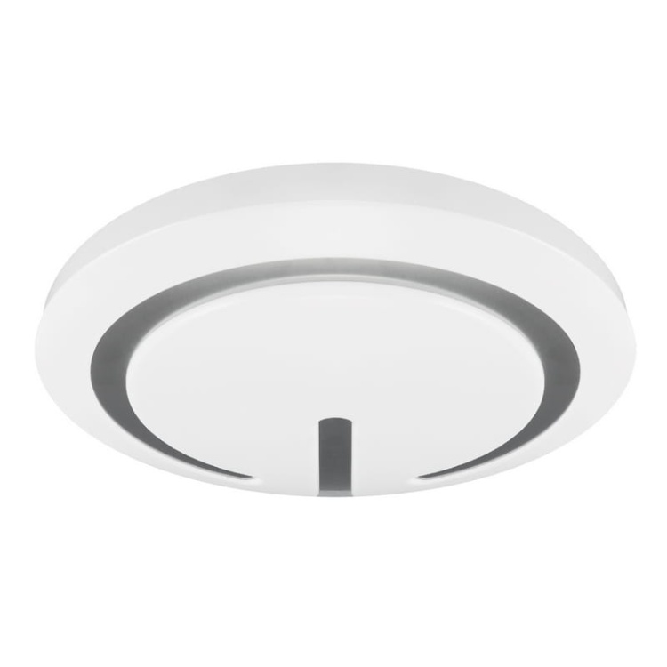 Plafoniera FALON LED C 48W 485mm 3860lm b. neutralny IP44 okrągła biała STRÜHM.jpg