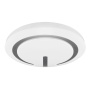 Plafoniera FALON LED C 48W 485mm 3860lm b. neutralny IP44 okrągła biała STRÜHM.jpg