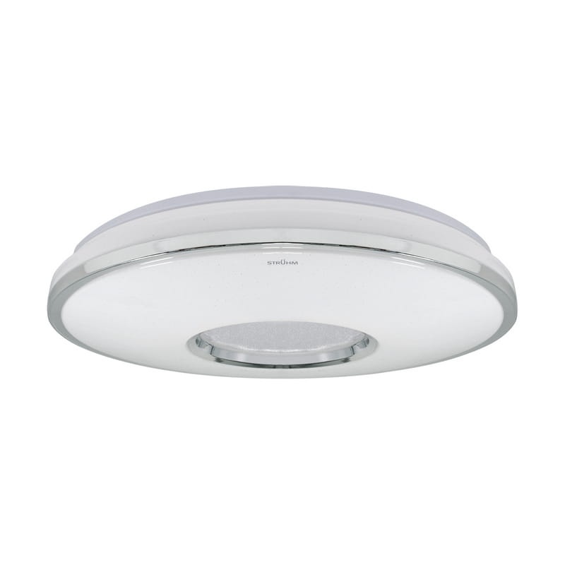 Plafoniera OPERA LED C 24W 395mm 1650lm b. neutralny IP44 okrągła biała STRÜHM.jpg