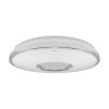 Plafoniera OPERA LED C 24W 395mm 1650lm b. neutralny IP44 okrągła biała STRÜHM.jpg