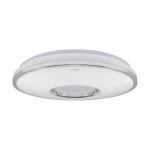 Plafoniera OPERA LED C 24W 395mm 1650lm b. neutralny IP44 okrągła biała STRÜHM.jpg