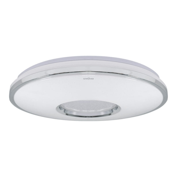 Plafoniera OPERA LED C 48W 495mm 3200lm b. neutralny IP44 okrągła biała STRÜHM.jpg