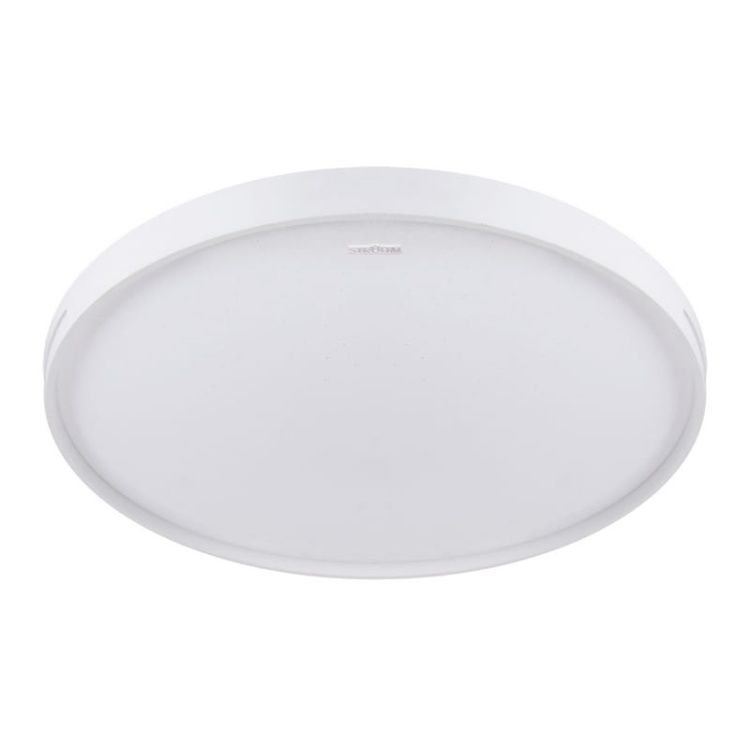 Plafoniera FABIO LED C 48W 485mm 3360lm b. neutralny IP44 okrągła biała STRÜHM.jpg