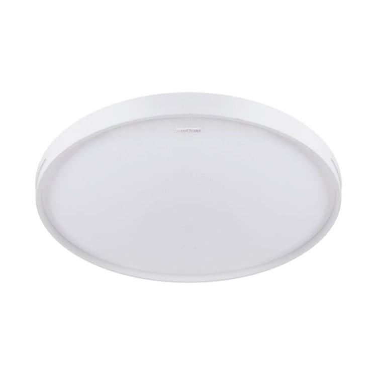 Plafoniera FABIO LED C 24W 390mm 1680lm b. neutralny IP44 okrągła biała STRÜHM.jpg